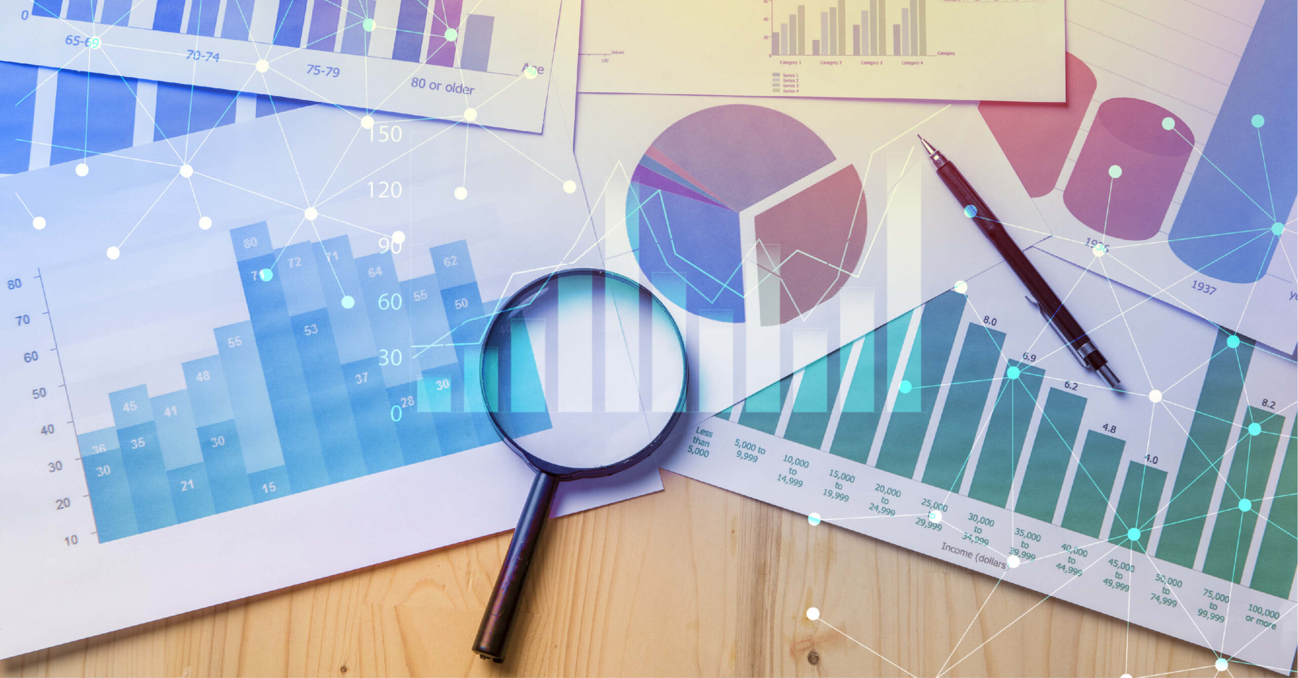 RBI Holds Rates, Signals ‘Lower for Longer’ Bias with Focus on Policy Transmission