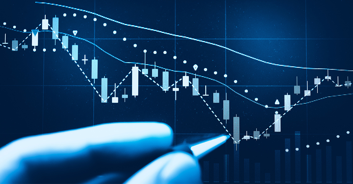 India–US Interim Trade Framework: A Reset in Trade Relations and a Pathway to a Broader BTA