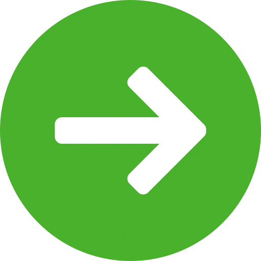 Scroll bottom to top